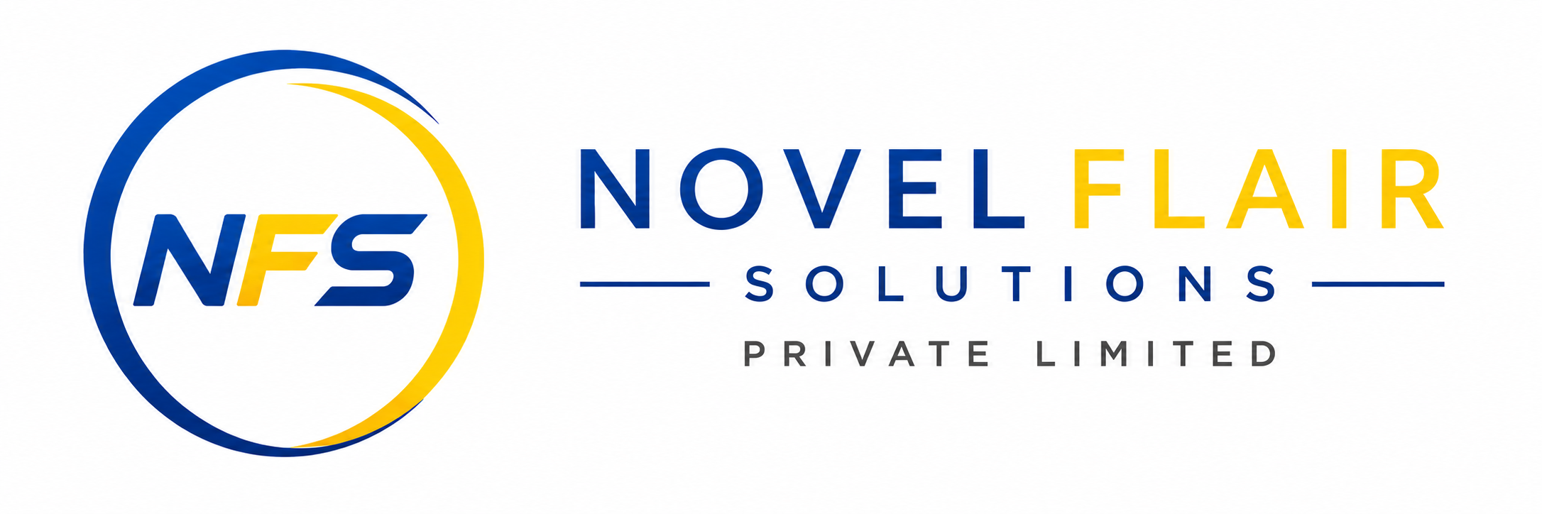 NovelFlair Solutions Private Limited